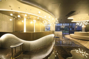 Quintessa Hotel Tokyo Ginza, Kōtō
